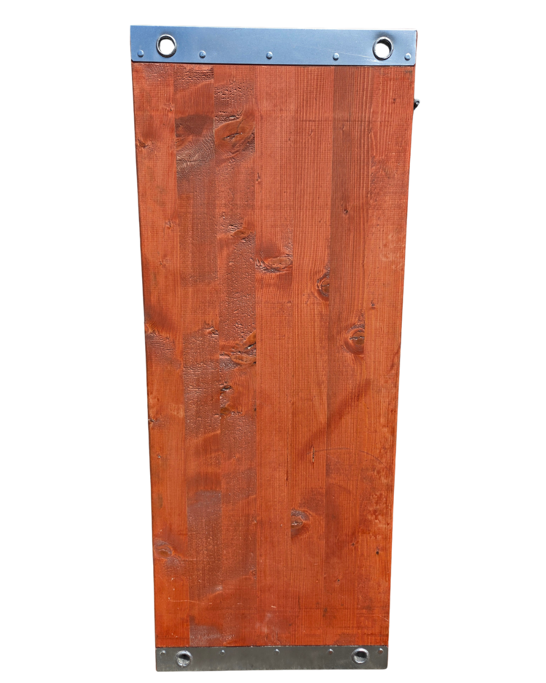 Podnica 150×60 cm